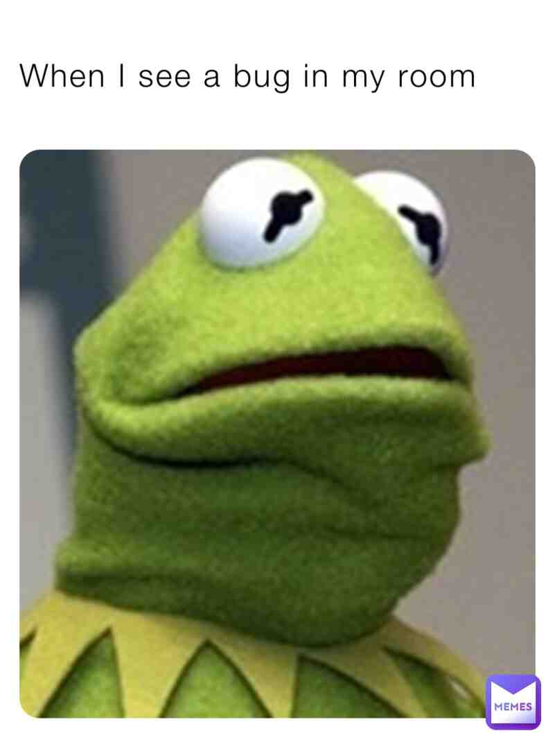 Meme preview
