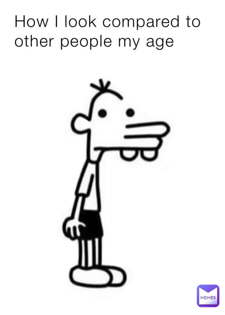 Meme preview