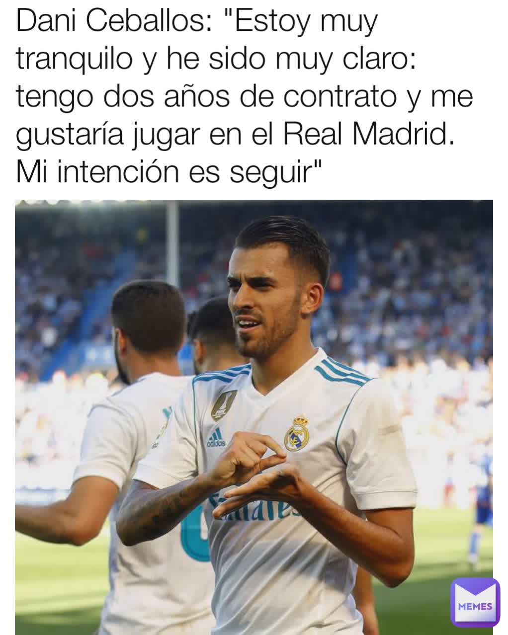 Meme by marcospereez15