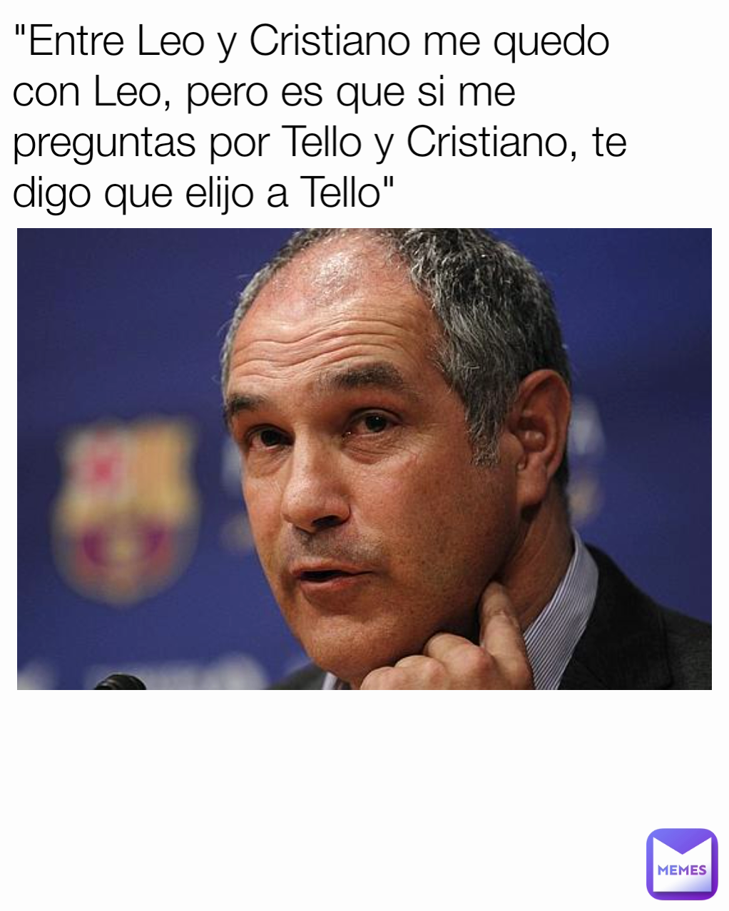 Meme by marcospereez15