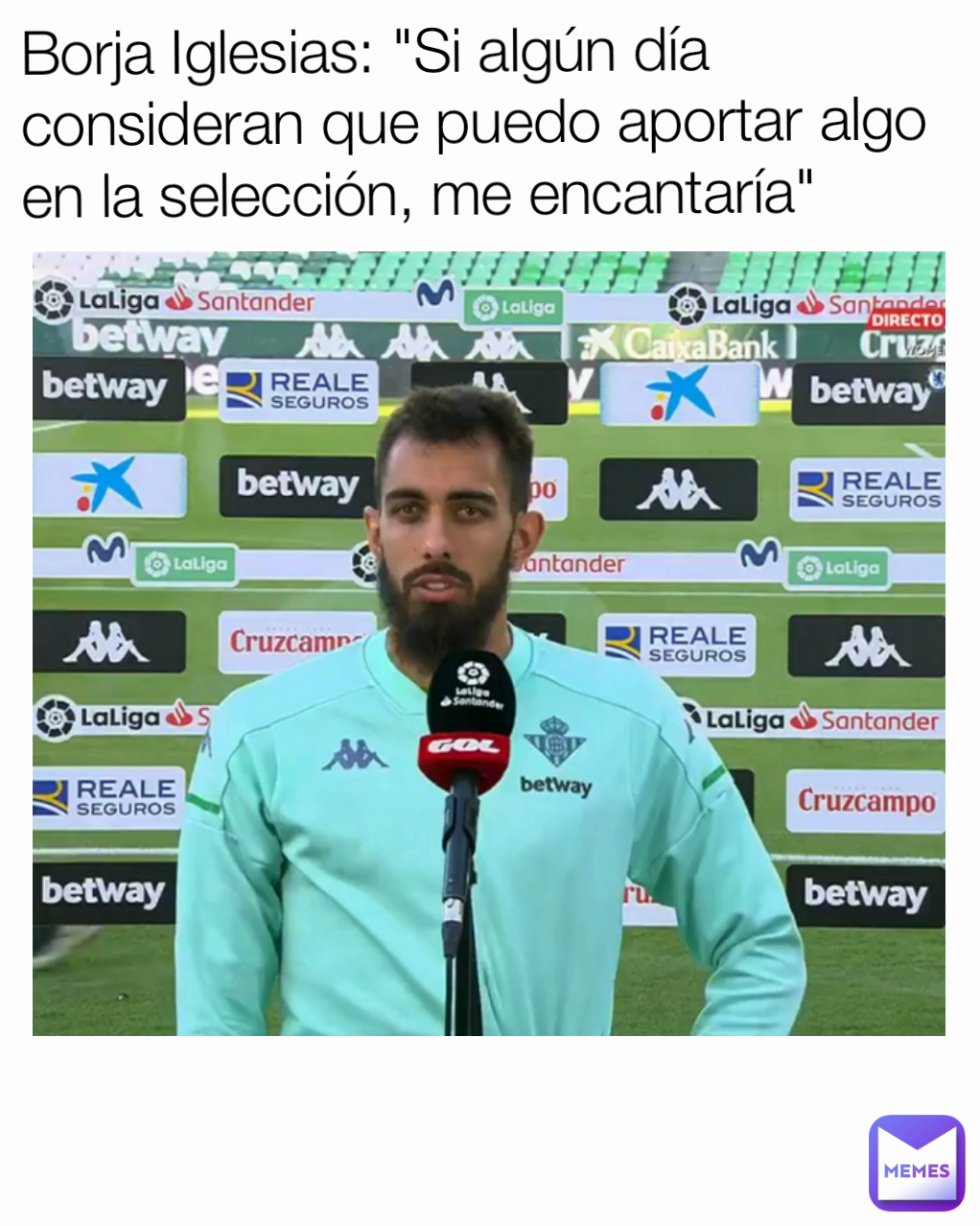 Meme by marcospereez15