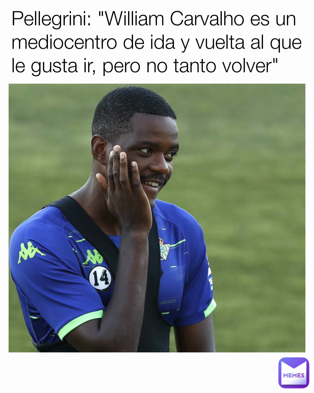 Meme by marcospereez15