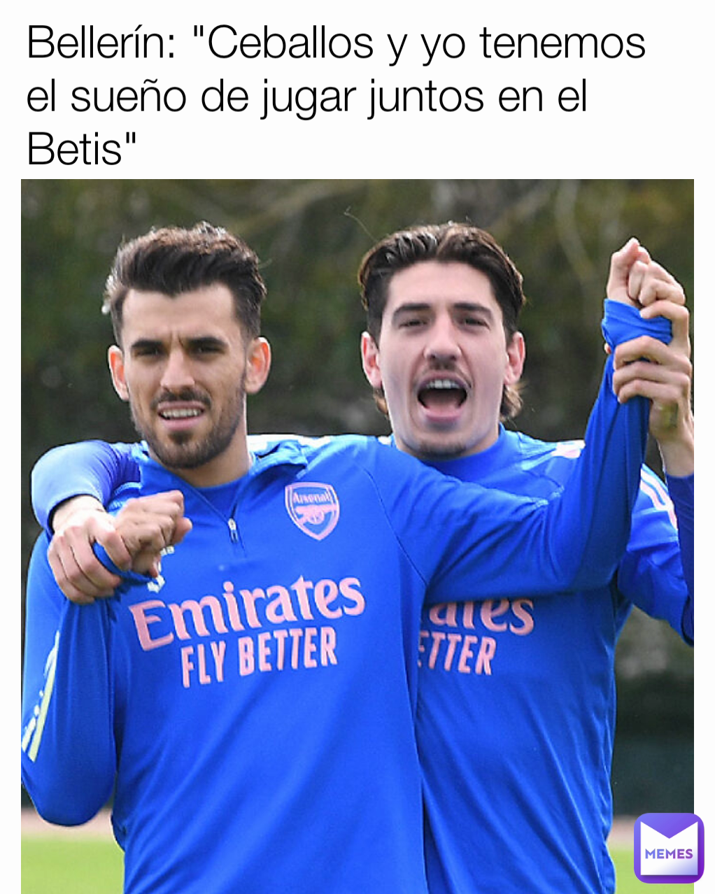 Meme by marcospereez15