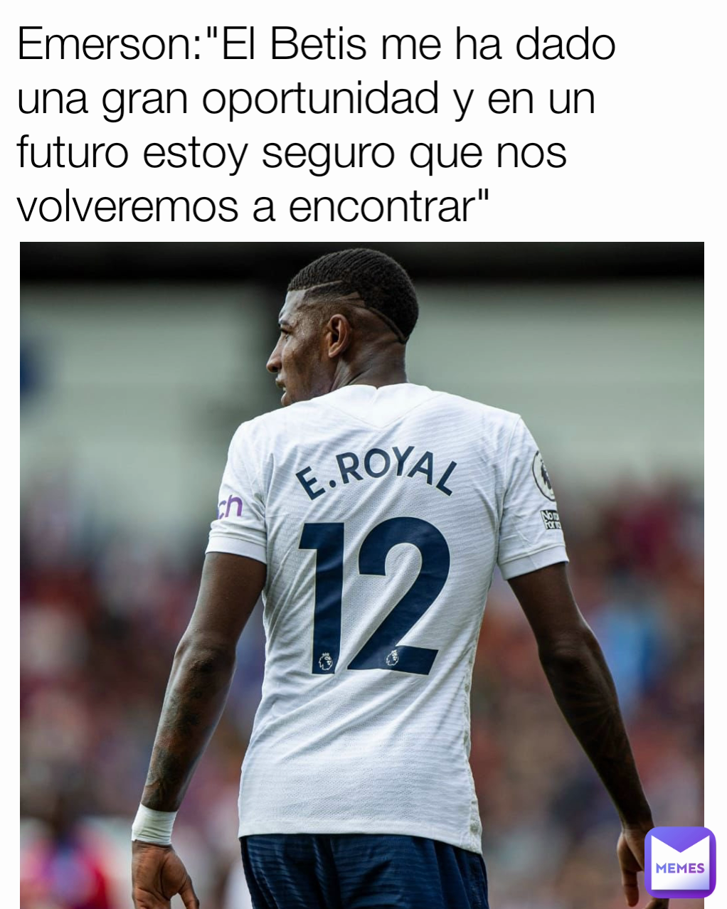 Meme by marcospereez15