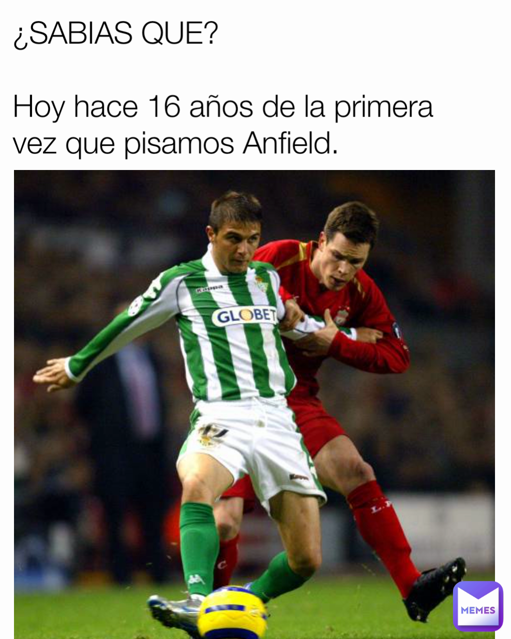 Meme by marcospereez15