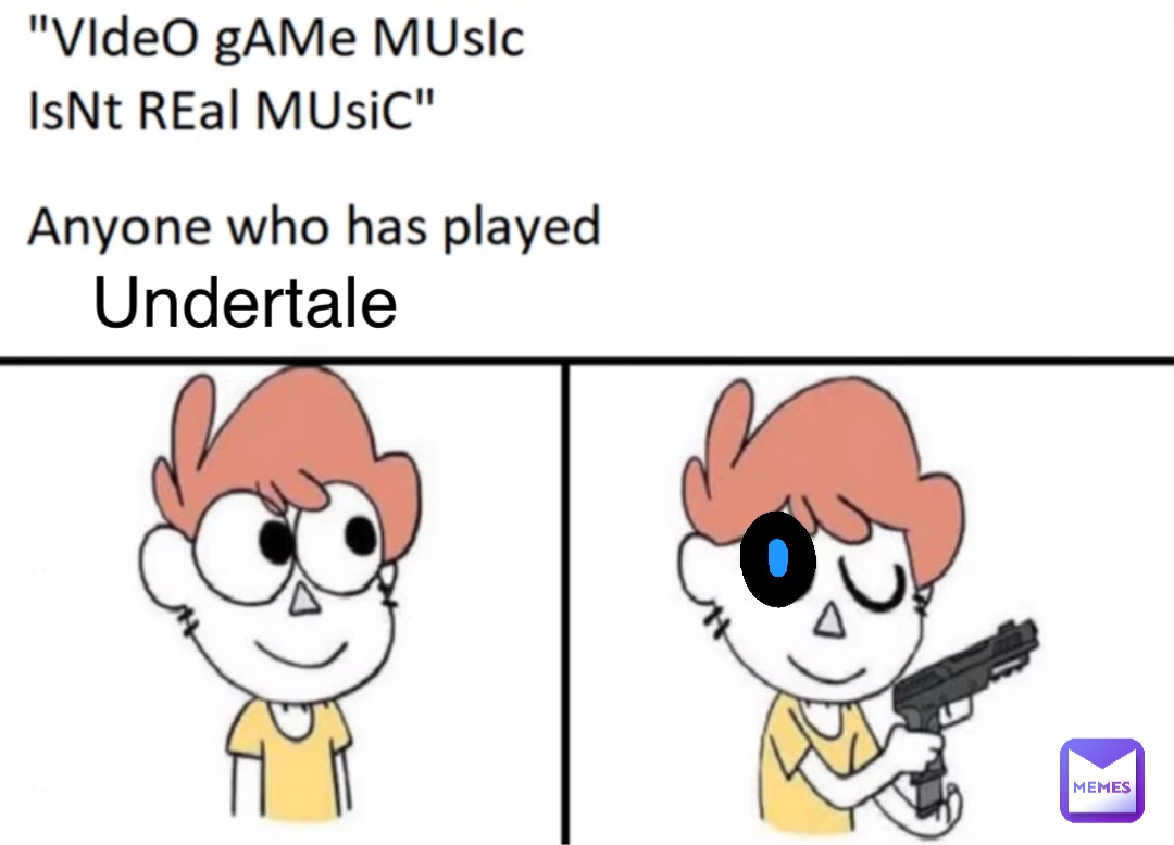 L Undertale Idiotxarist Memes L Undertale Idiotxarist Memes