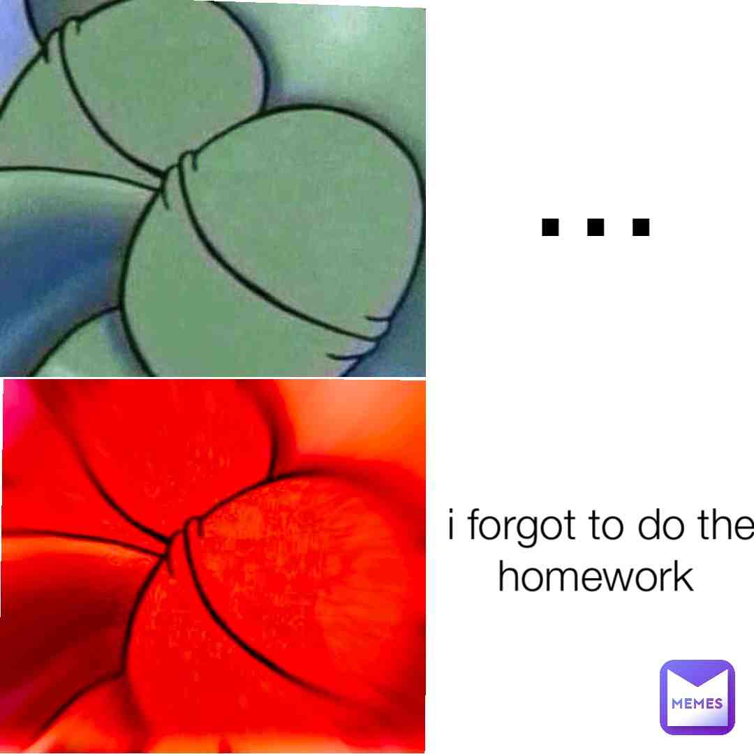 Meme shared by @IdiotXArist