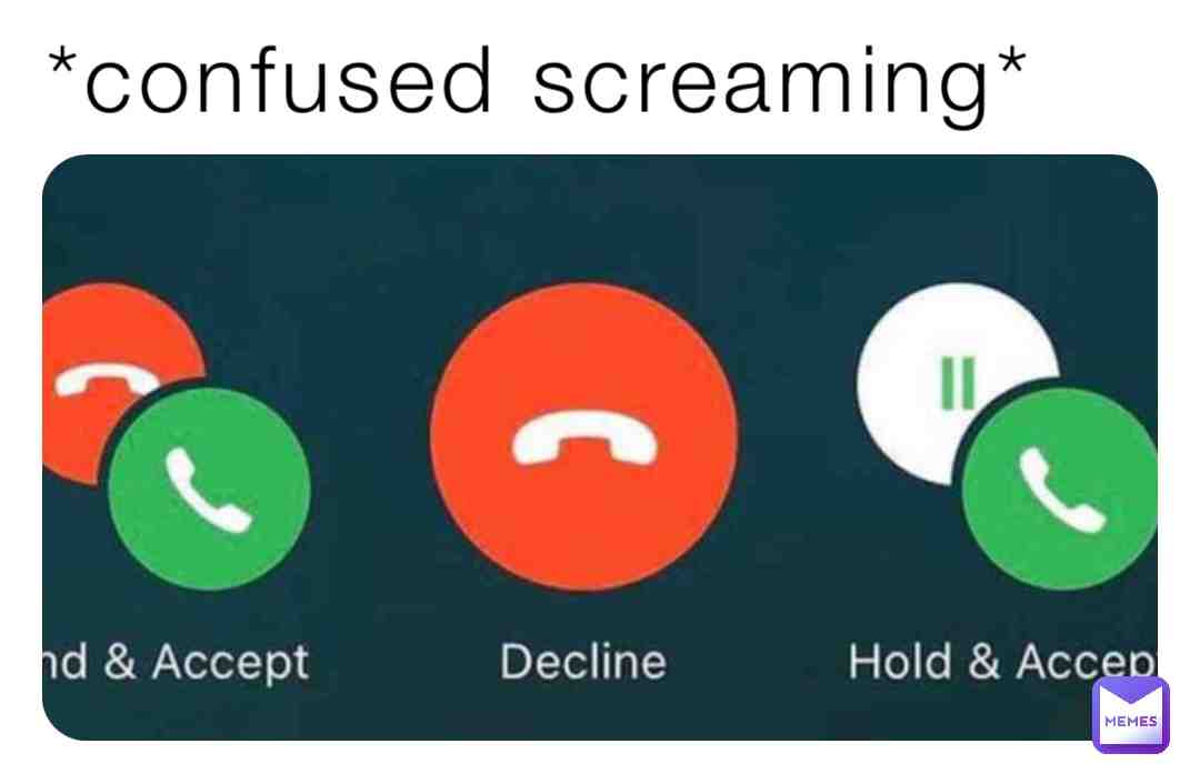 Meme shared by @IdiotXArist