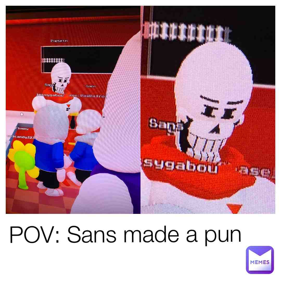 #undertale
