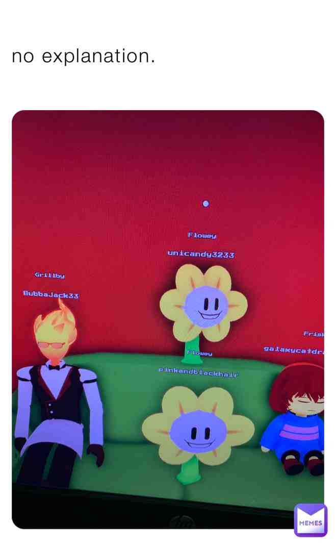 #undertale