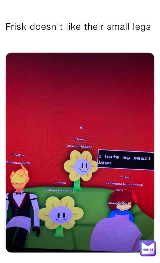 #undertale