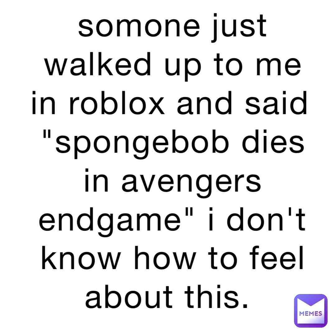 so uhh...yeah #funny #spongbob
