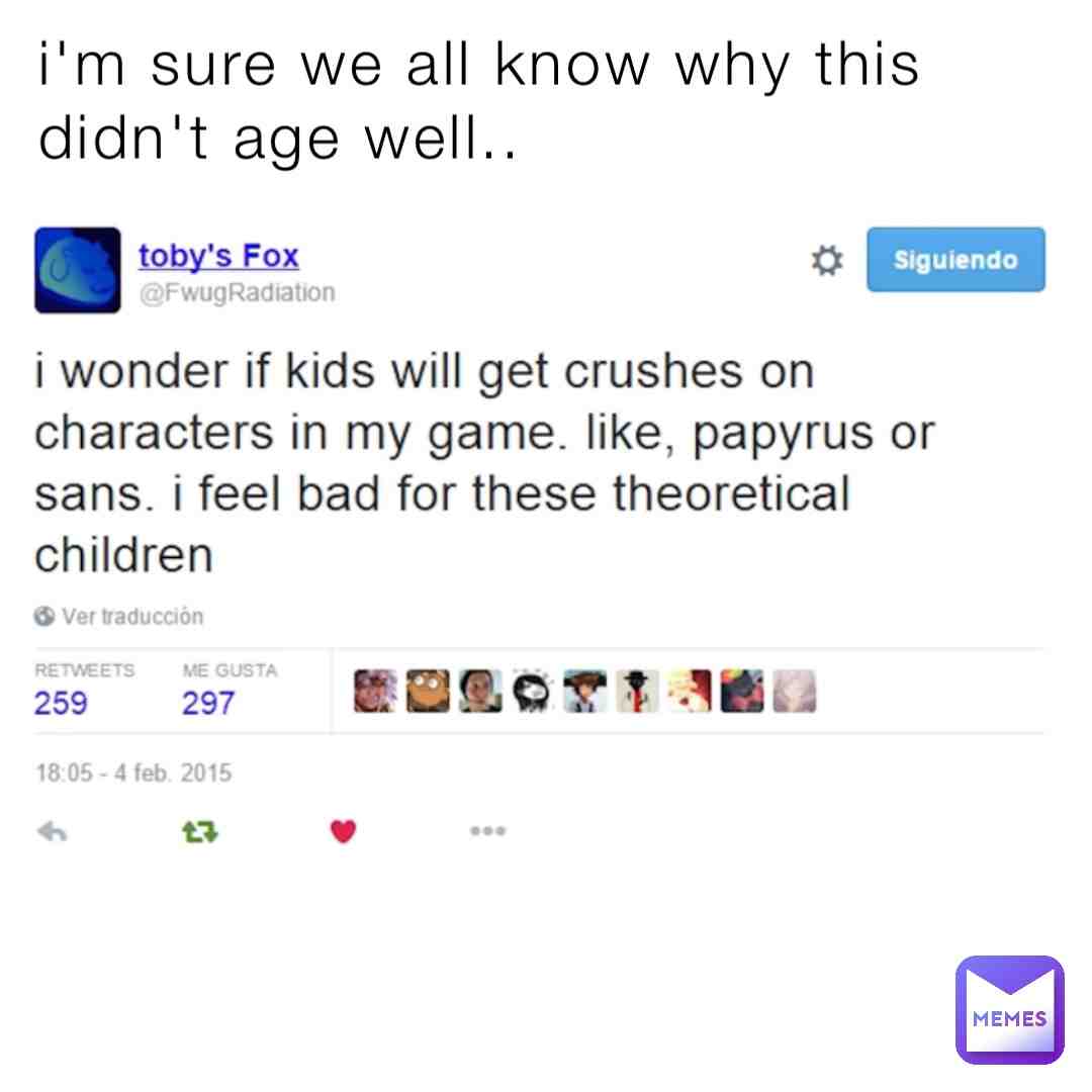#sans #undertale
