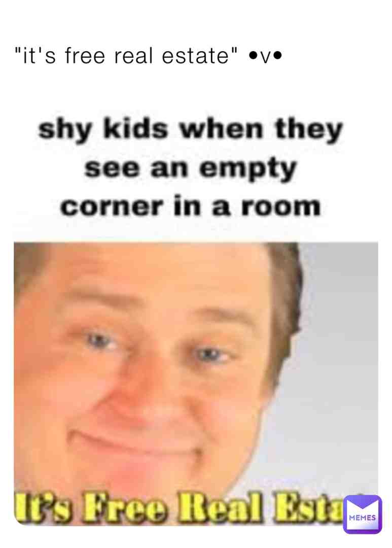 lmao