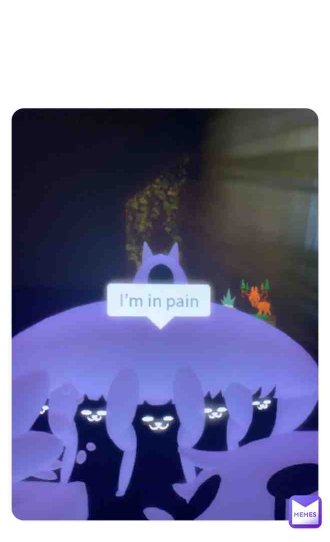 #undertale