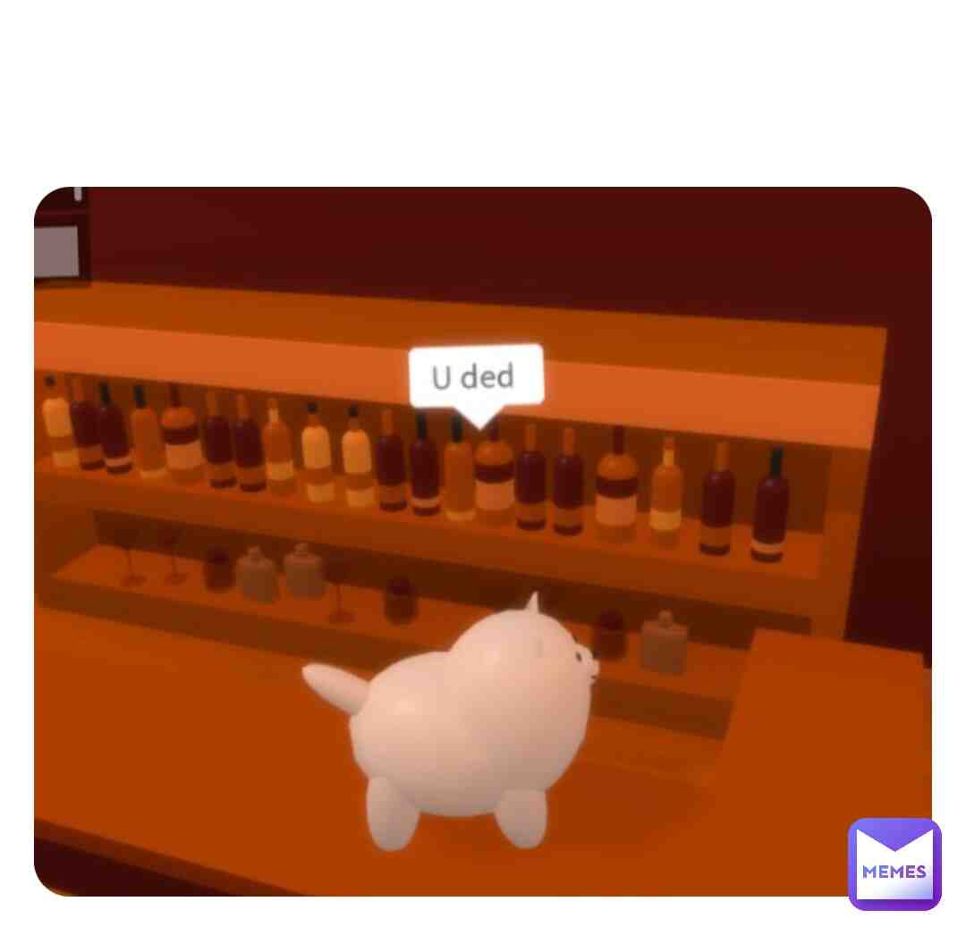 #undertale