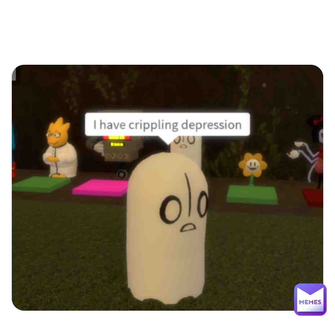 #undertale