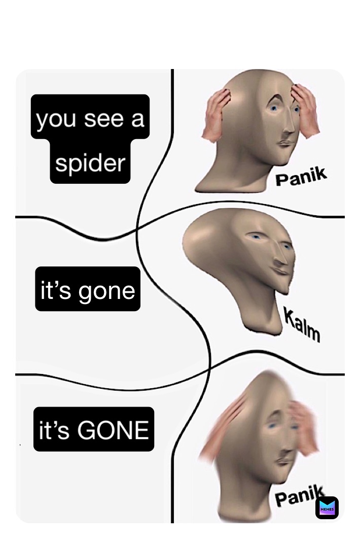 Meme by The_Unknown_Zone