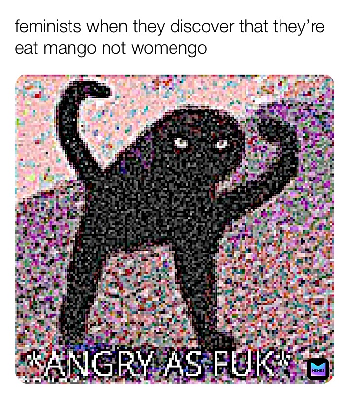 Meme by The_Unknown_Zone