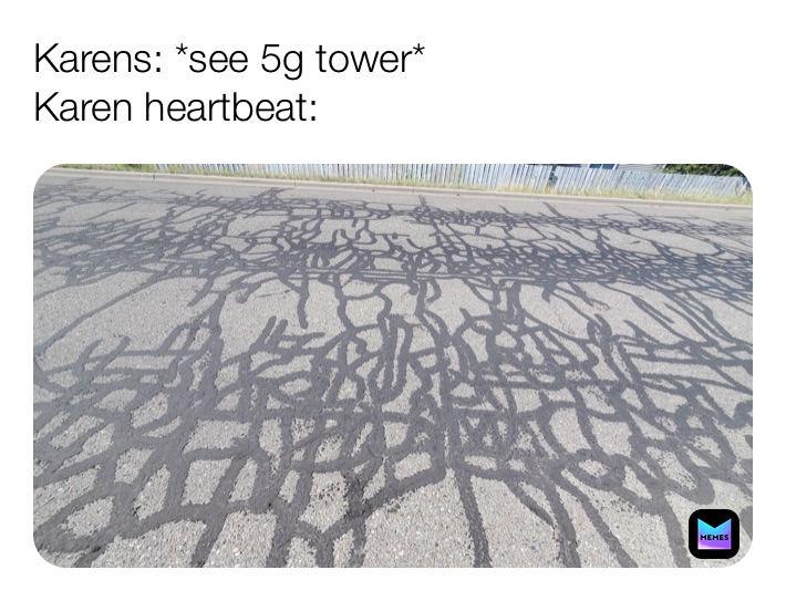 Meme by The_Unknown_Zone