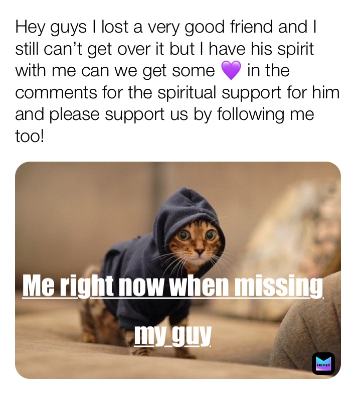 Meme by The_Unknown_Zone