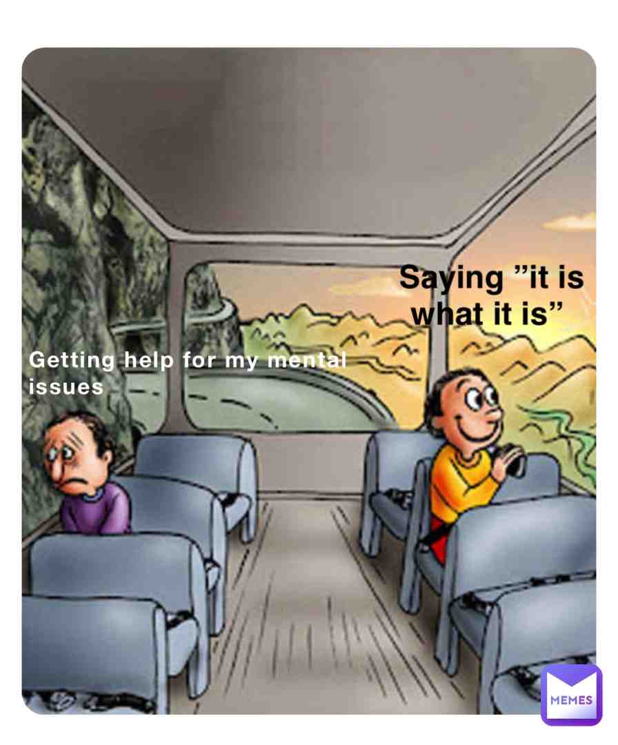 #funny #meme #reddit #memes #lol