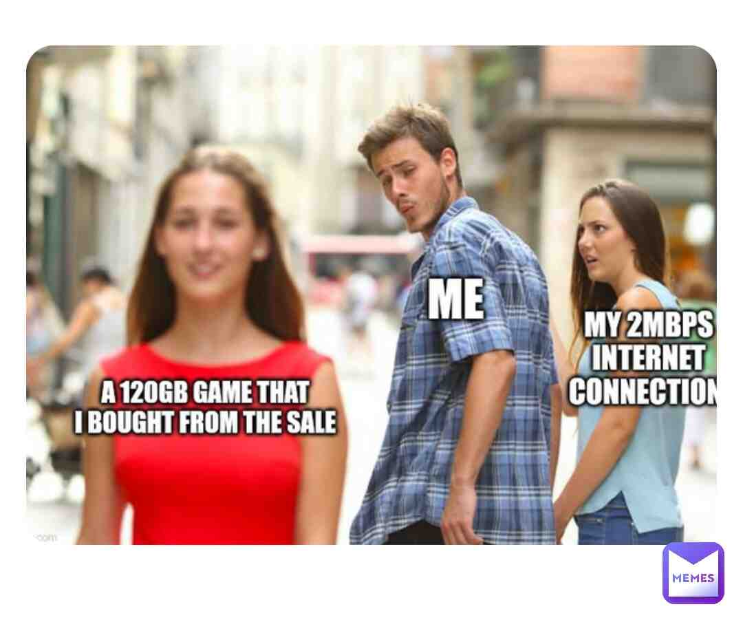 #funny #memes #lol #laugh #reddit #meme