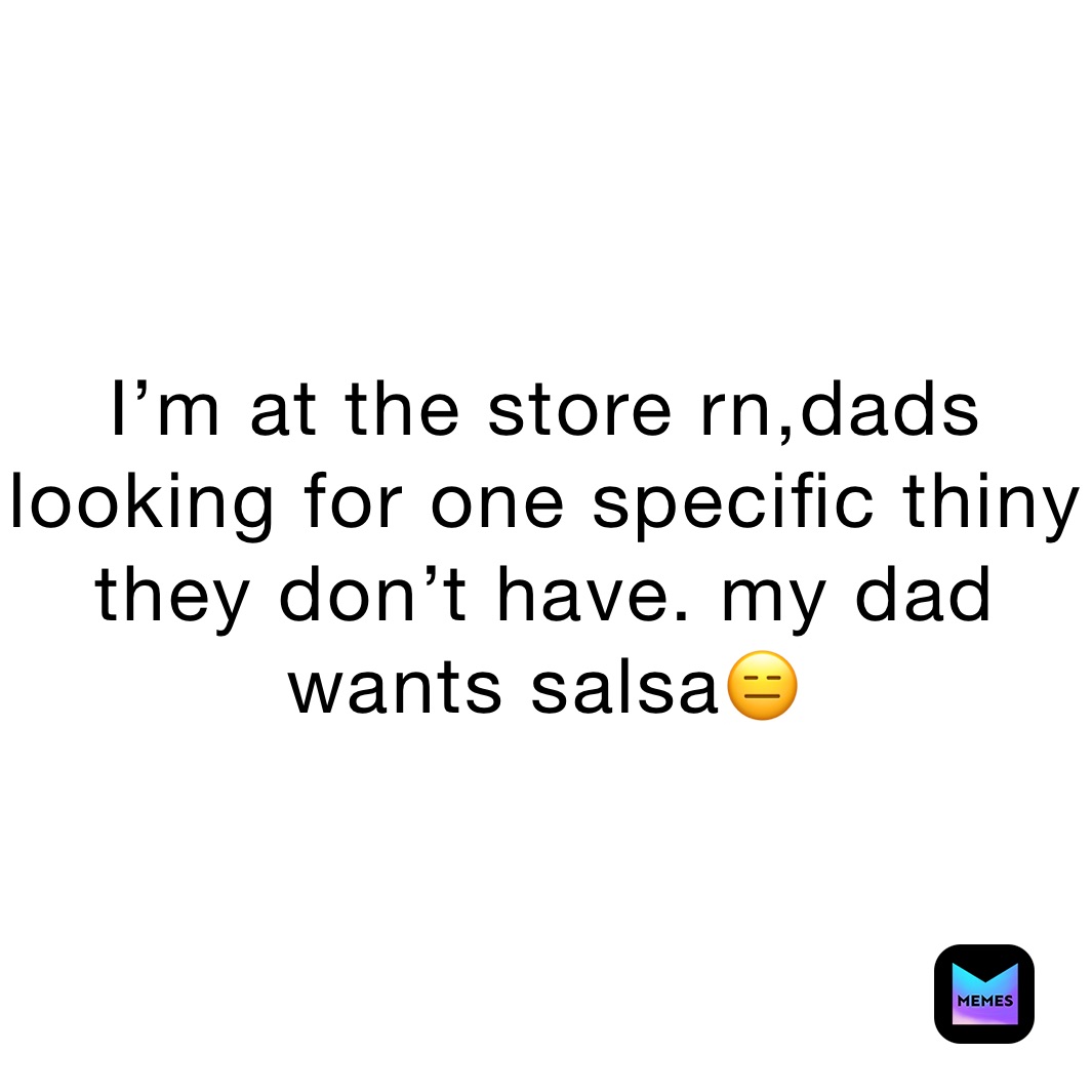 Meme by follow_me_or_ill_kiss_you