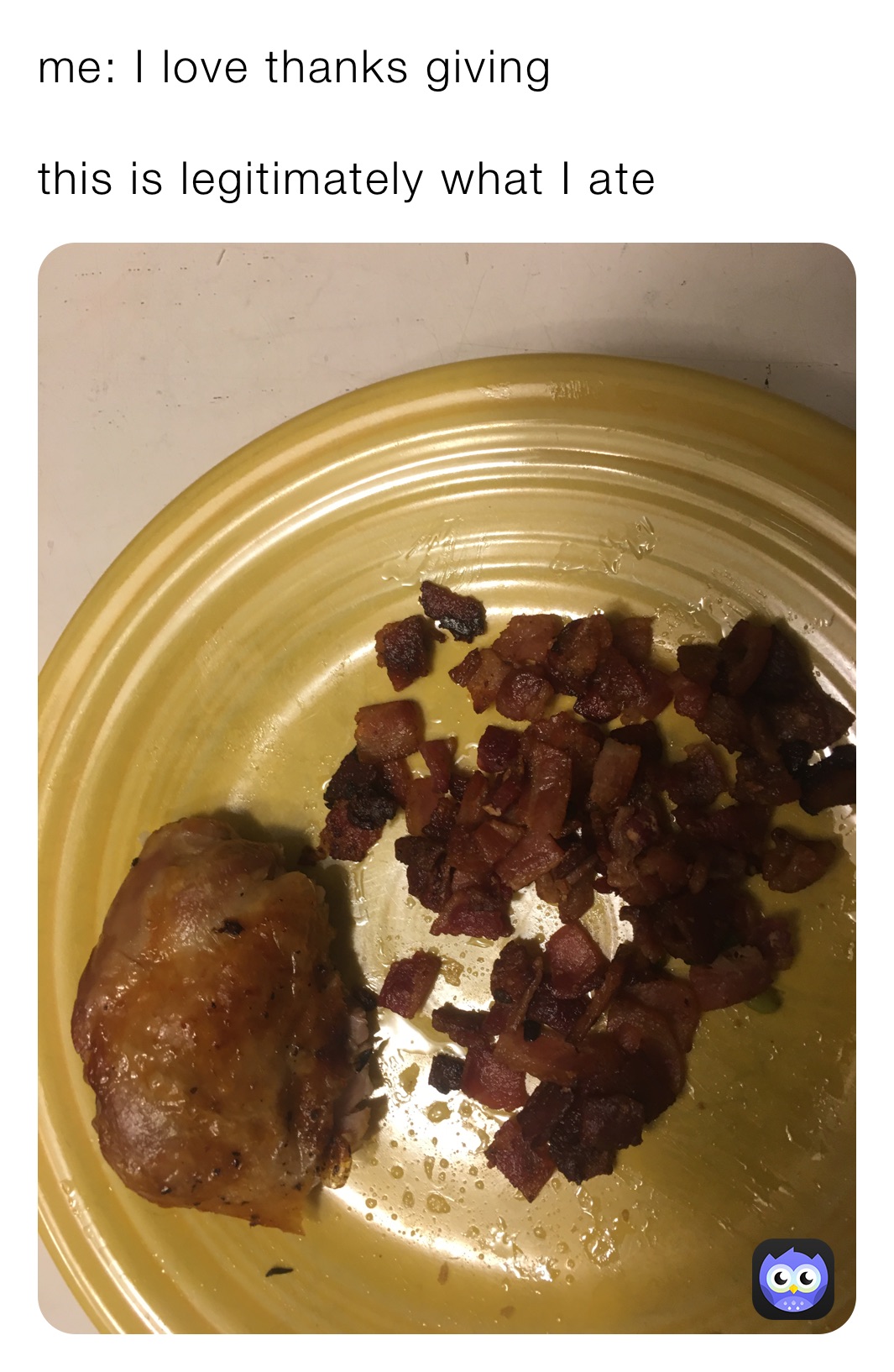 Meme by follow_me_or_ill_kiss_you