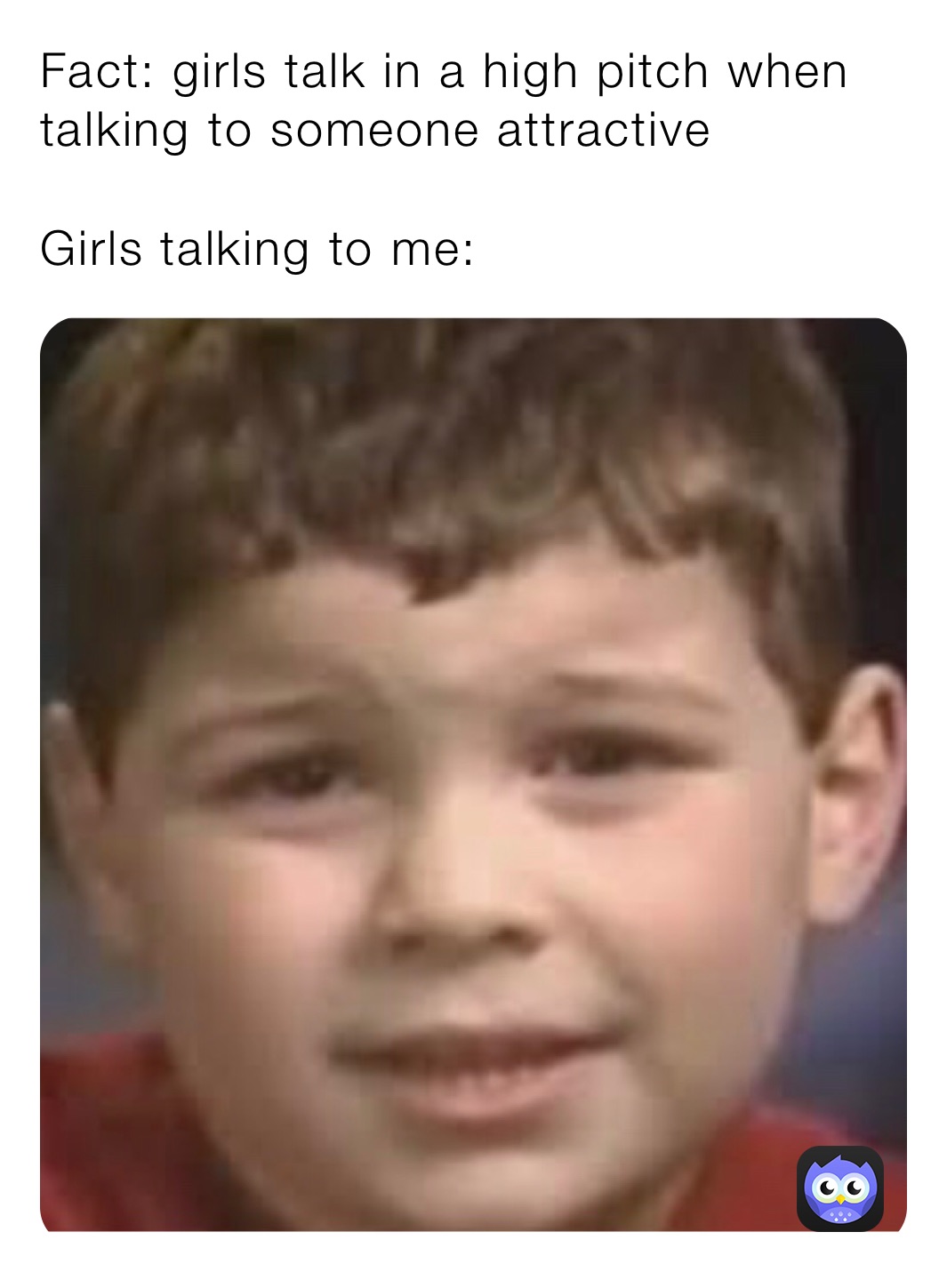 Meme by follow_me_or_ill_kiss_you