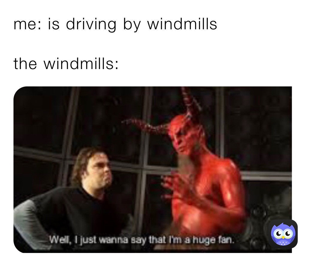 Meme by follow_me_or_ill_kiss_you