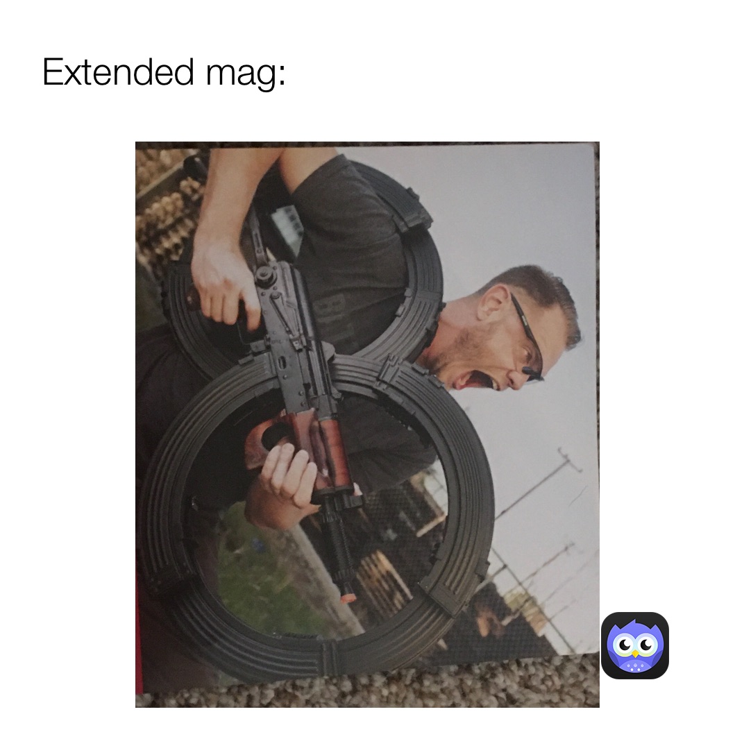 Meme by follow_me_or_ill_kiss_you