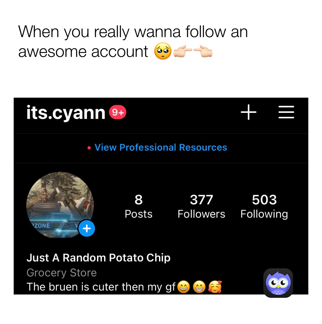 Meme by follow_me_or_ill_kiss_you