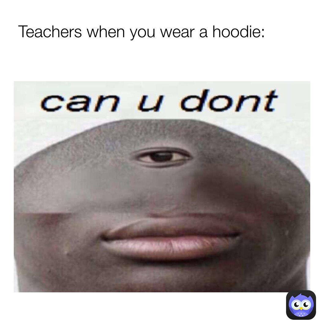 Meme by follow_me_or_ill_kiss_you