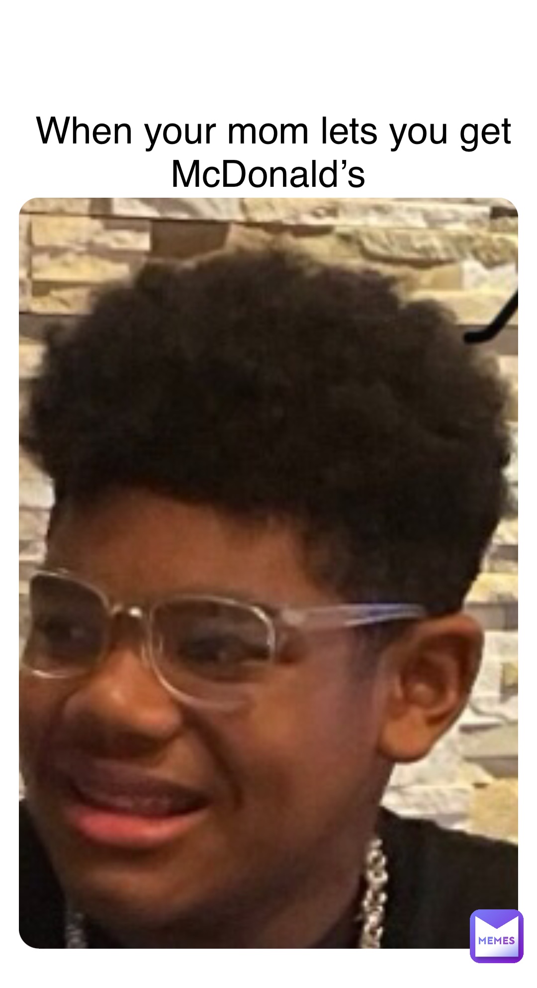 Meme by follow_me_or_ill_kiss_you