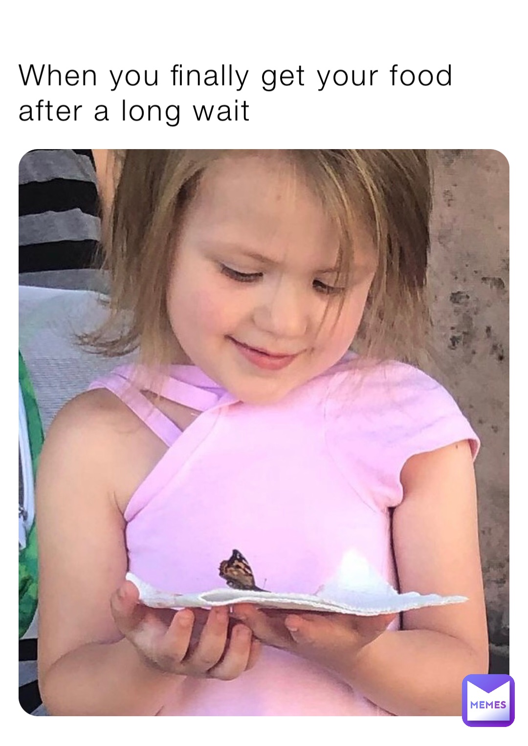 Meme by follow_me_or_ill_kiss_you