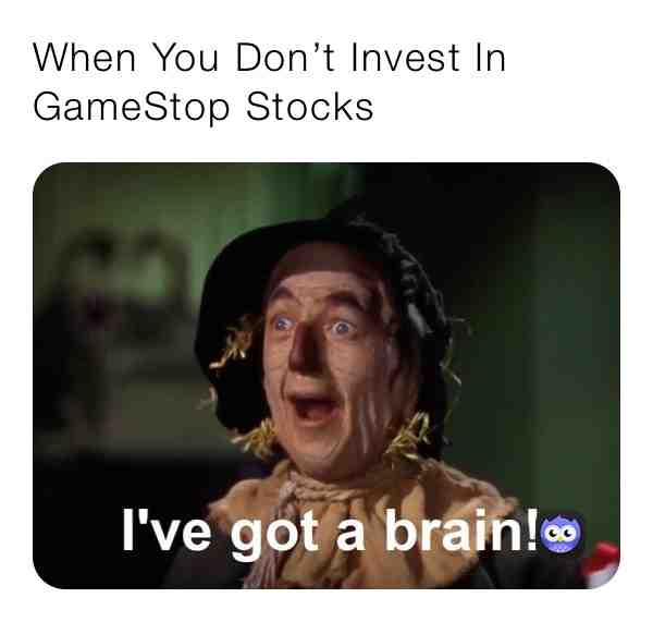 #meandtheboys  #meandtheboys  #dumb ​ #memepossible