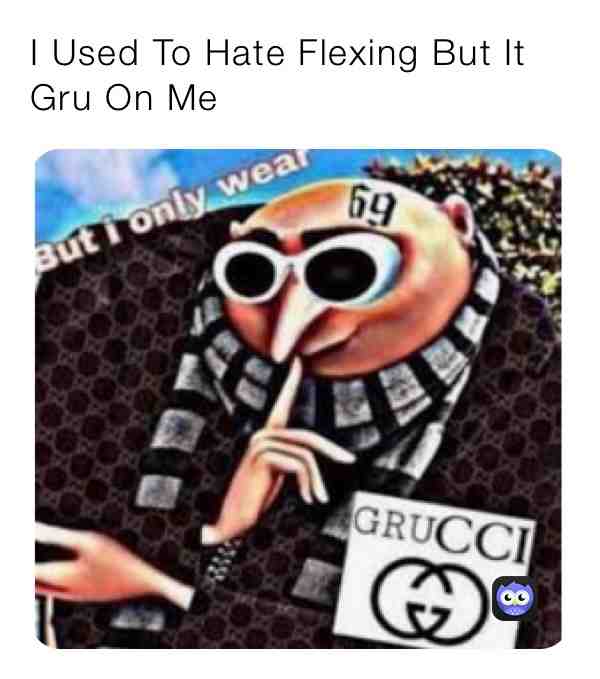#grucci