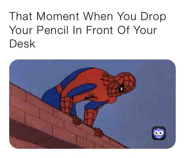 ​Memepossible ​ #memepossible ​ #memepossible