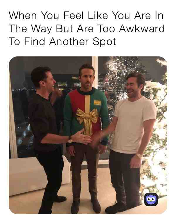 #meandtheboys ​ #memepossible ​Memepossible ​ #memepossible ​Memepossible