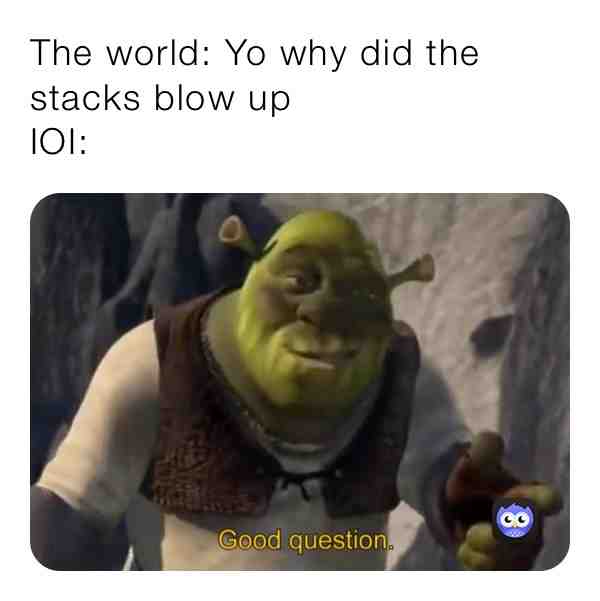 #meandtheboys  #dumb ​Memepossible ​Vector  #hermitcraft  #readyplayerone