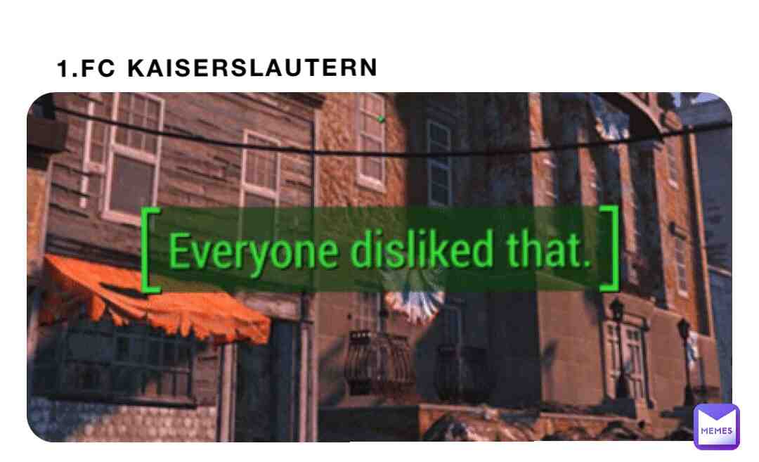 Meme preview