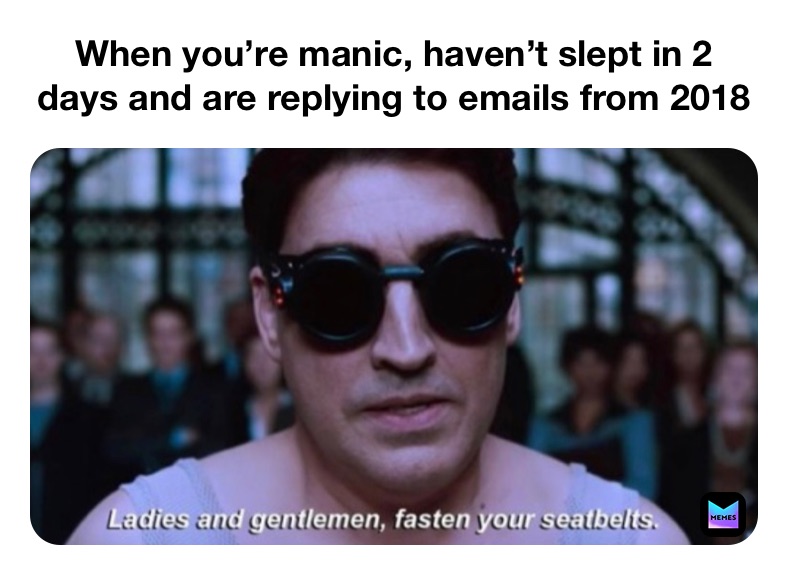 Meme by michaelshane.johnson