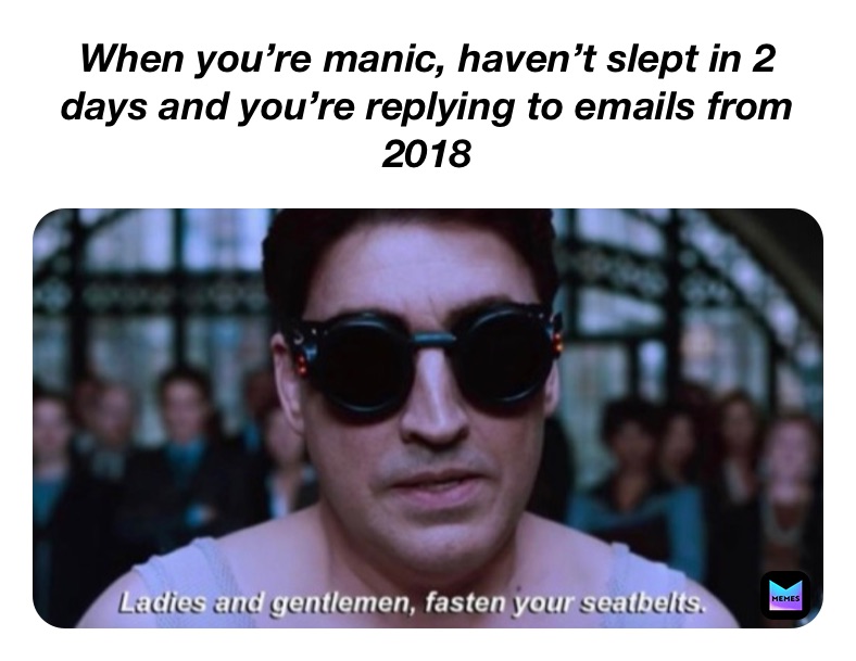 Meme by michaelshane.johnson