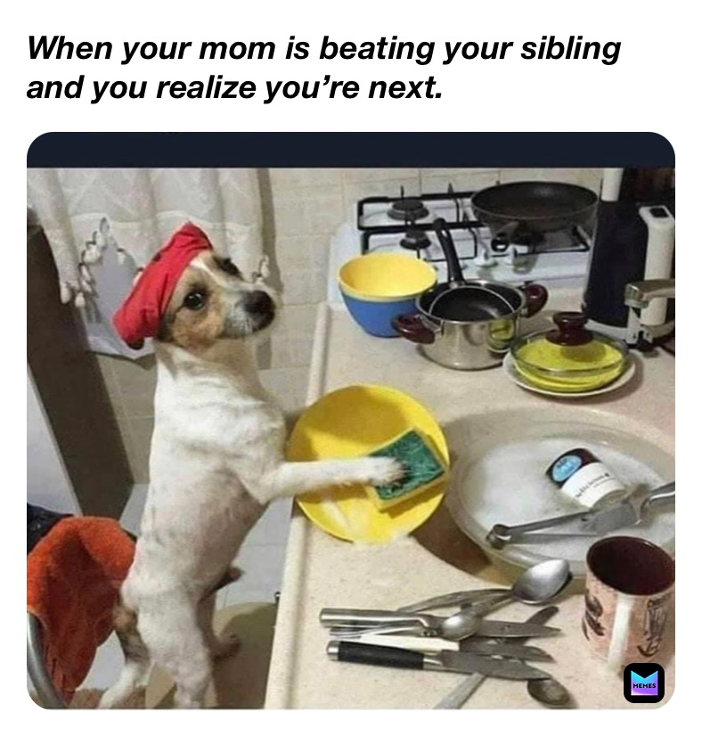 Meme by michaelshane.johnson