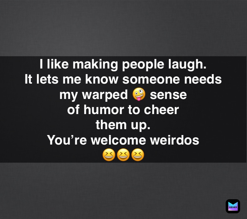 Meme by michaelshane.johnson