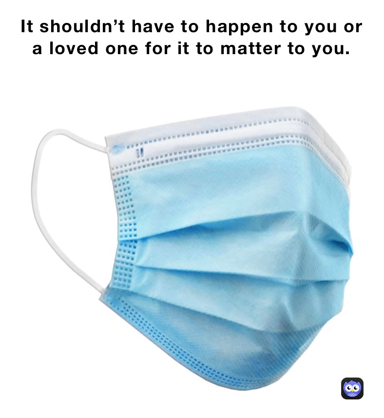 Meme by michaelshane.johnson