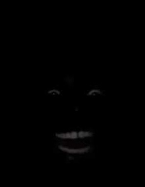 Meme by jeffry-maeda