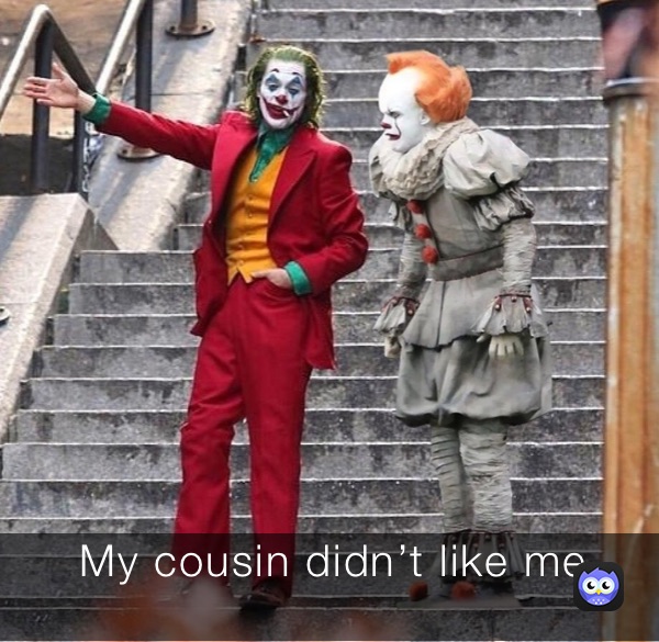 Meme by jeffry-maeda