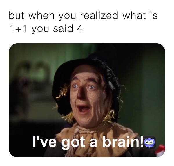 Meme by jeffry-maeda